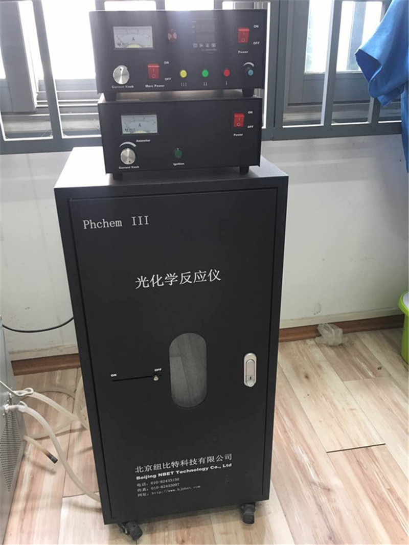 校企相助，，，，，互利共赢——公司**前往郑州轻工业大学旅行交流-公司新闻-j9数字站