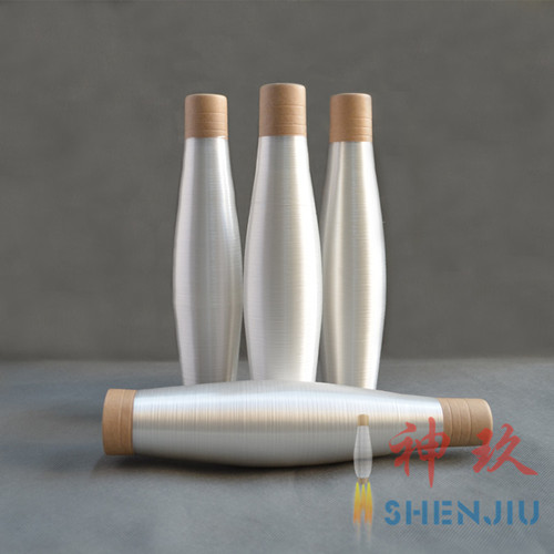 石英纤维是怎样形成的？？？