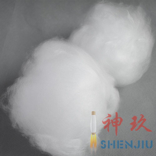 气相色谱石英棉放在哪个位置较量好？？