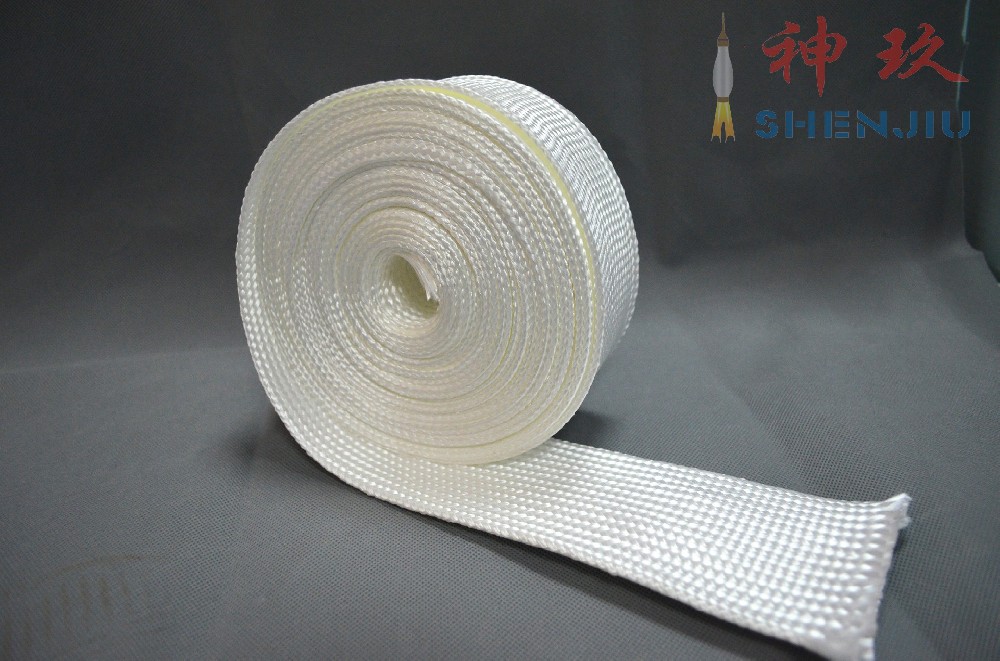 用纤维增强过的复合质料有哪些特点？？