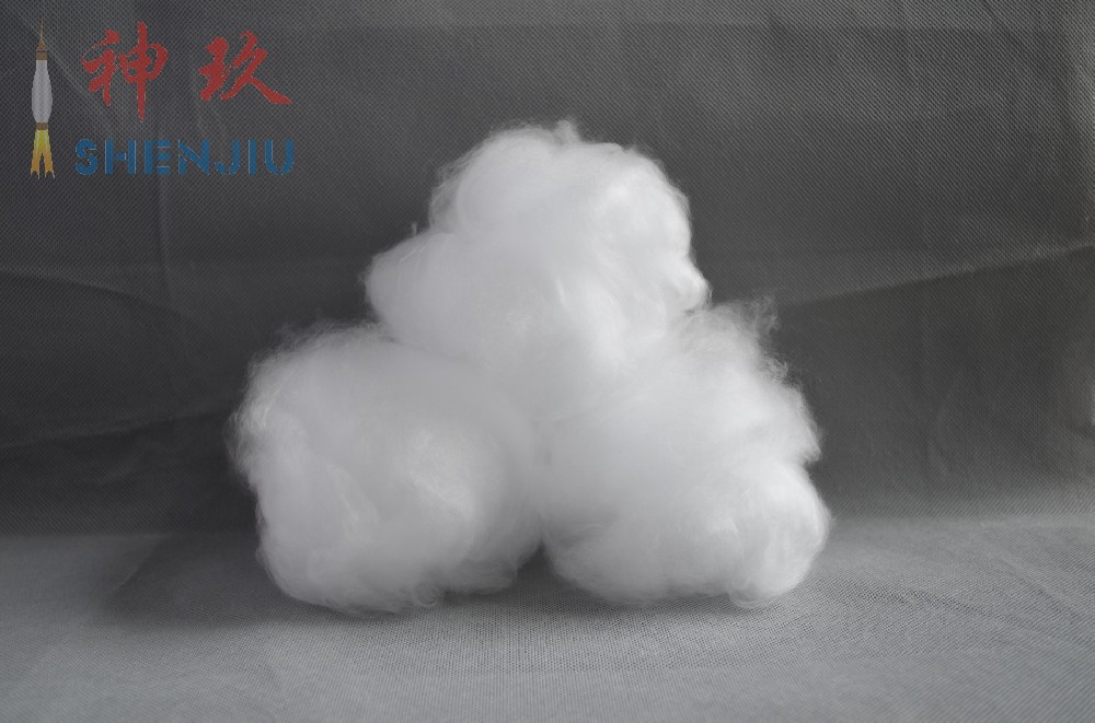 玻璃衬管中填装石英纤维棉的作用是什么？？？？？