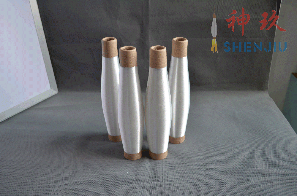 为什么要使用石英纤维作为飞机隔热质料？？？？？？