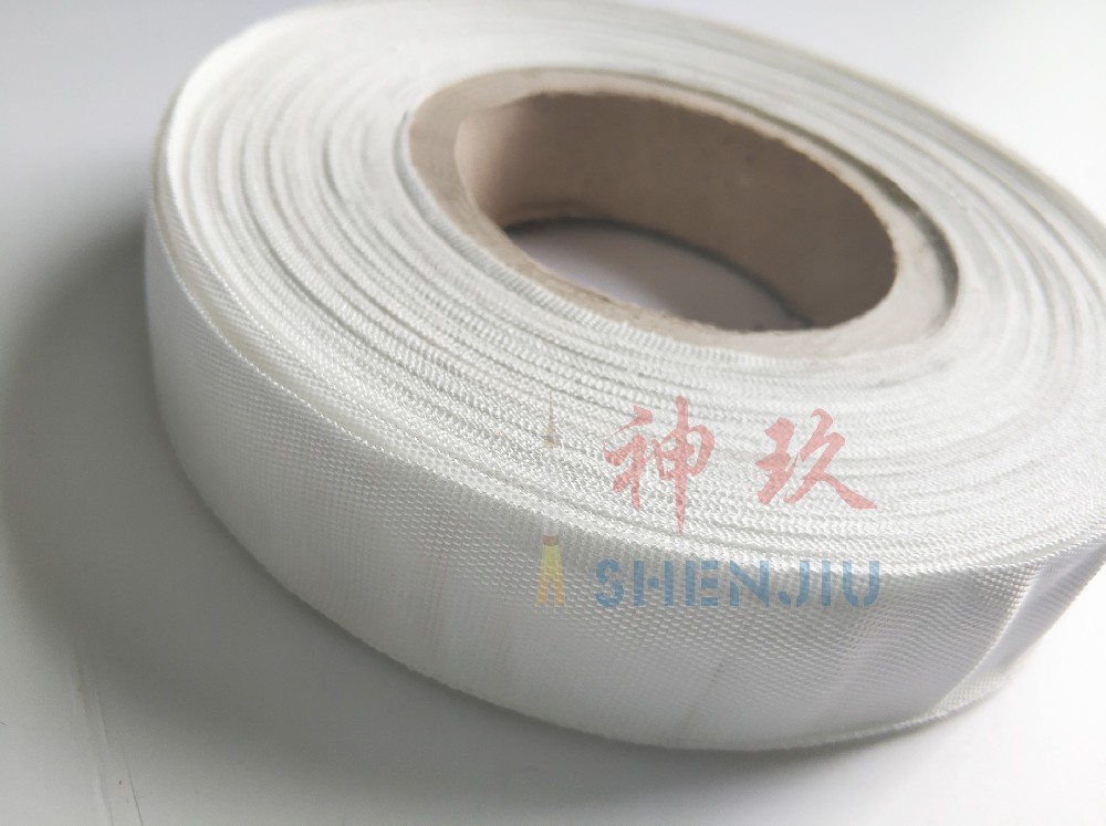 石英纤维带可以应用在什么地方？？？