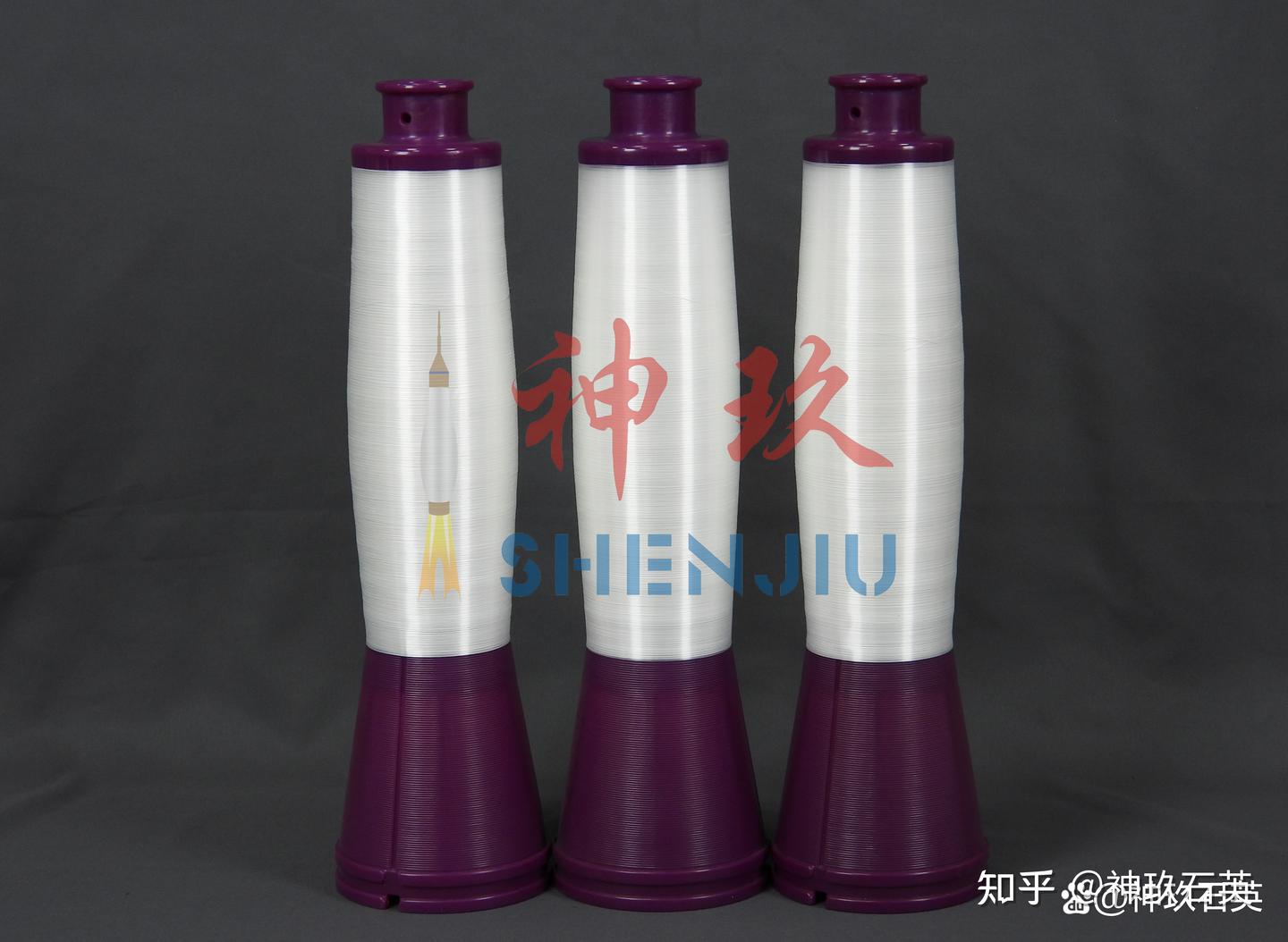 石英纤维和玻璃纤维同是二氧化硅制品，，，为什么市场价钱差别云云大-行业动态-j9数字站