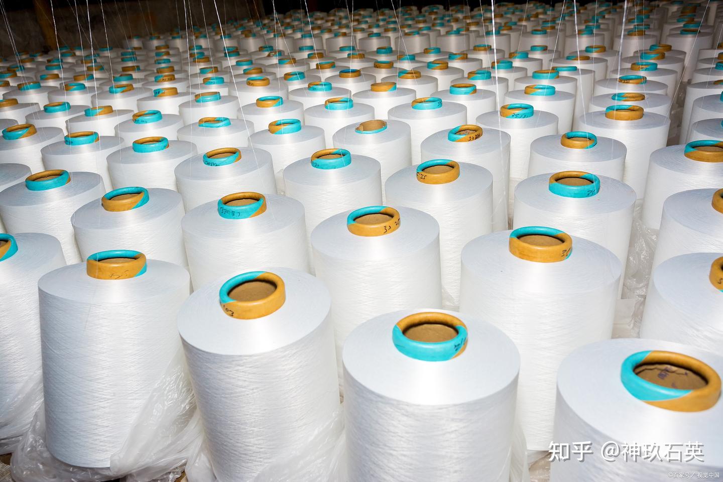 石英纤维和玻璃纤维同是二氧化硅制品，，，为什么市场价钱差别云云大-行业动态-j9数字站