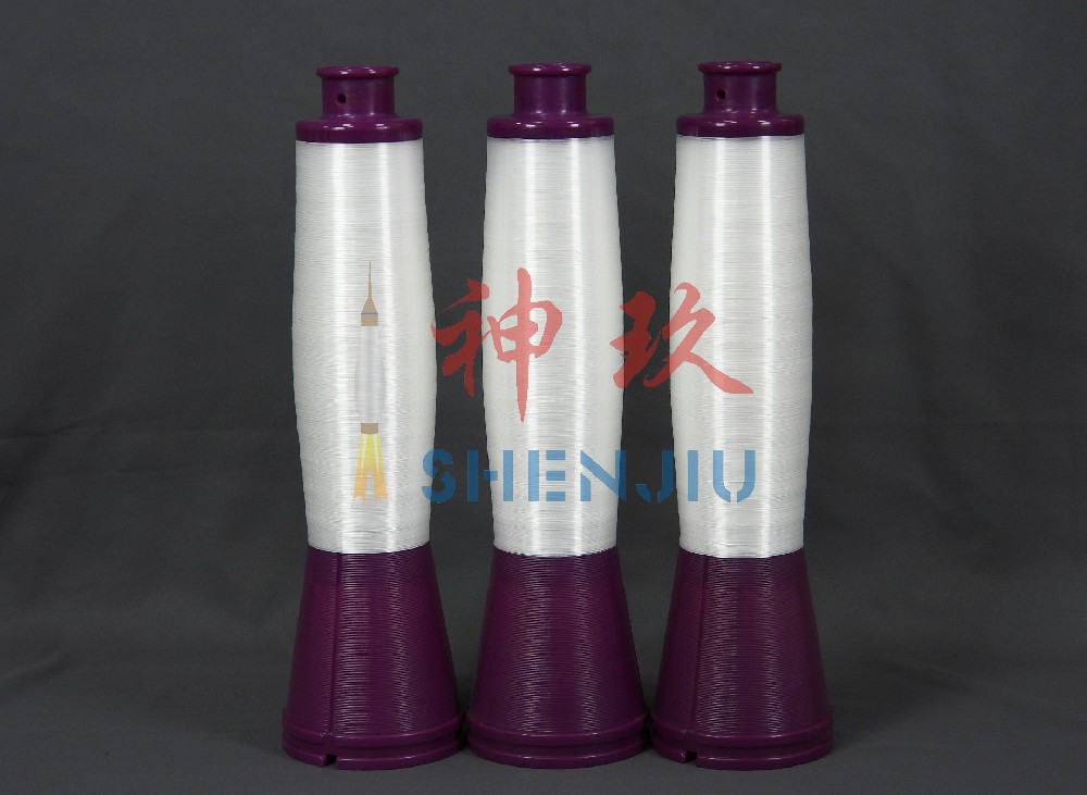 石英纤维和玻璃纤维同是二氧化硅制品，，，，，为什么市场价钱差别云云大