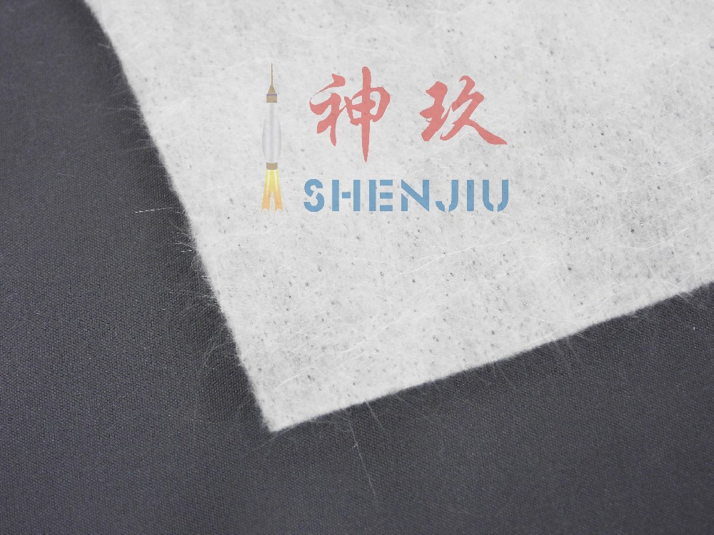 石英纤维未来在能源领域有哪些用武之地？？？？？