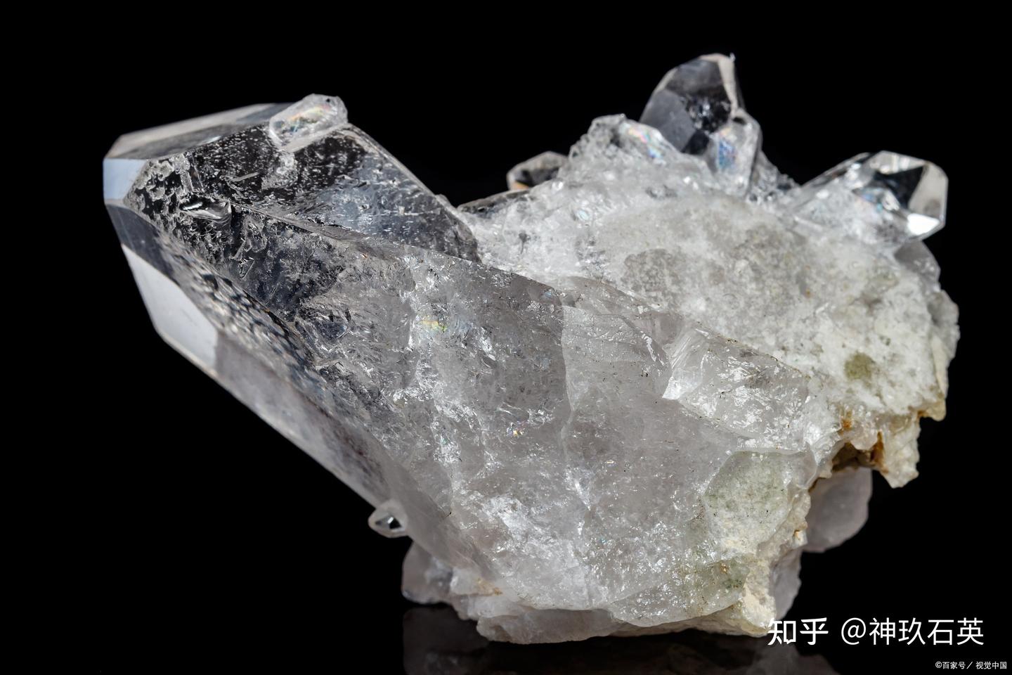 石英纤维：复合质料中的“增强剂”-行业动态-j9数字站