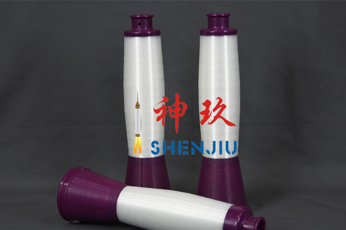 j9数字站石英电子纱性能特点剖析：修建数字时代的隐形基石