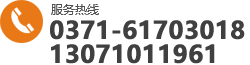 j9数字站