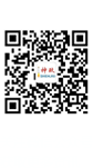 j9数字站(中国集团)公司官网