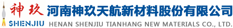 j9数字站